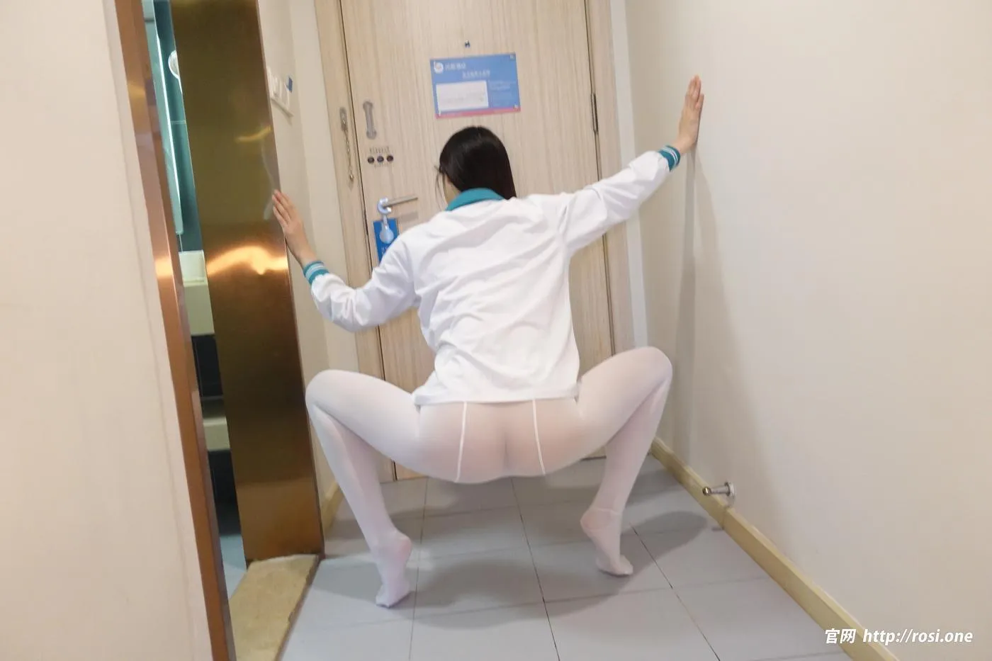 [ROSI写真]2023.05.10 NO.4174[2011P／248MB][22] [45P]插图2
